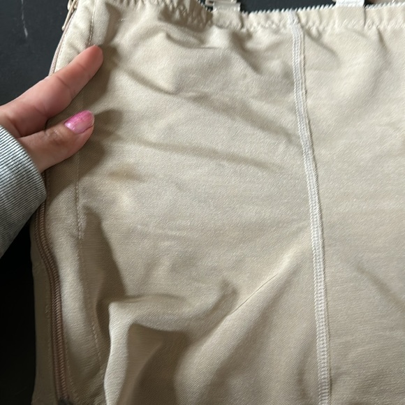 Compression Garment-ClearPoint Medical - Picture 4 of 5